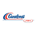 frigorífico canelones